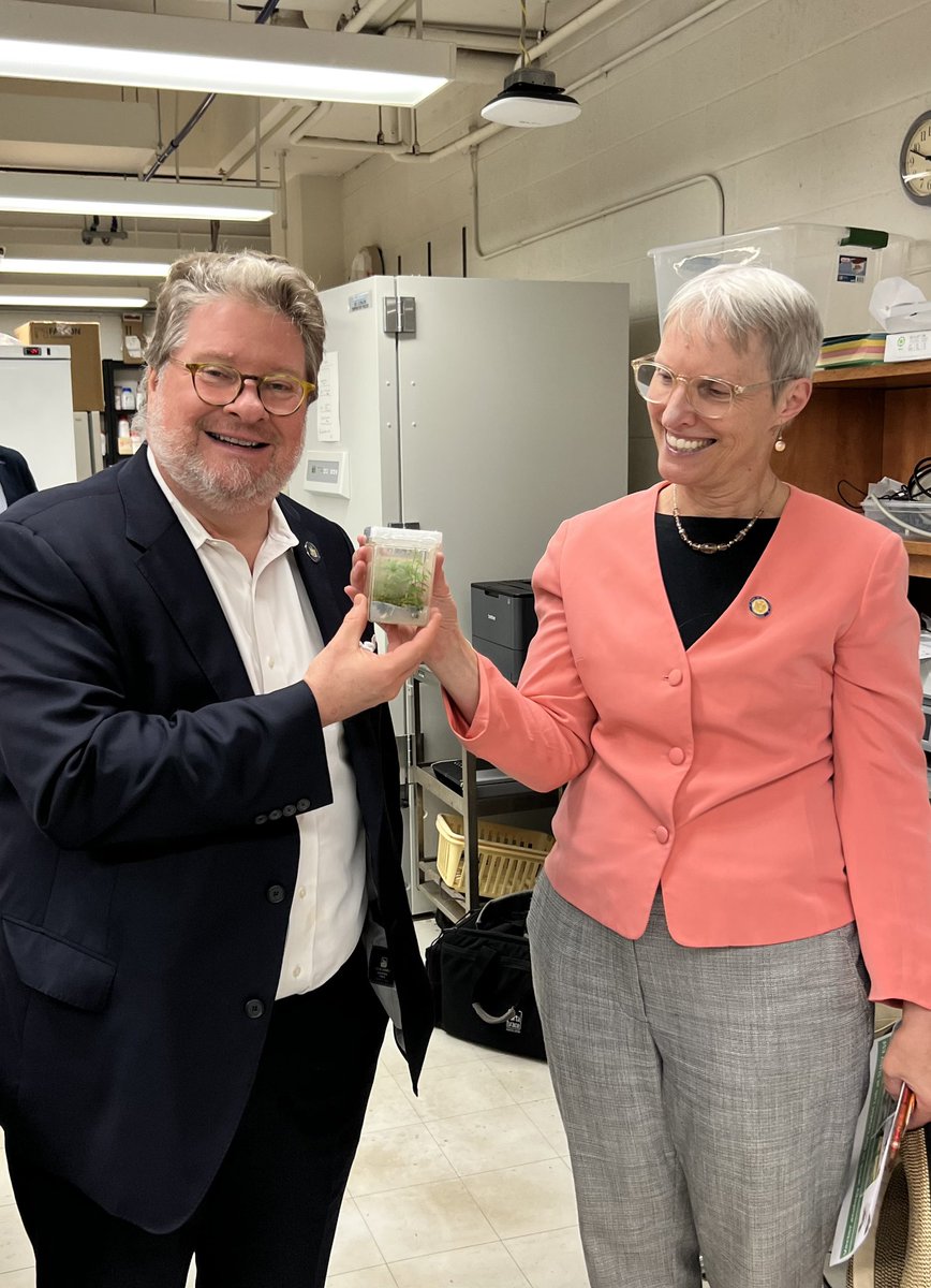 Joanie Mahoney tweet media