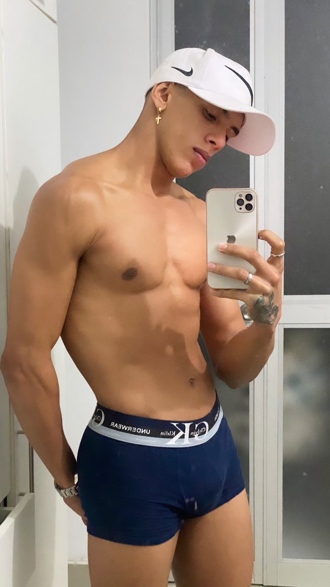 AlexSoccy's tweet photo. Perfección 🔥 rt. https://t.co/rWdMc6sXcZ