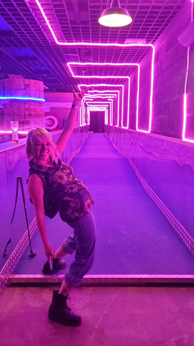 @movementvets tweet media