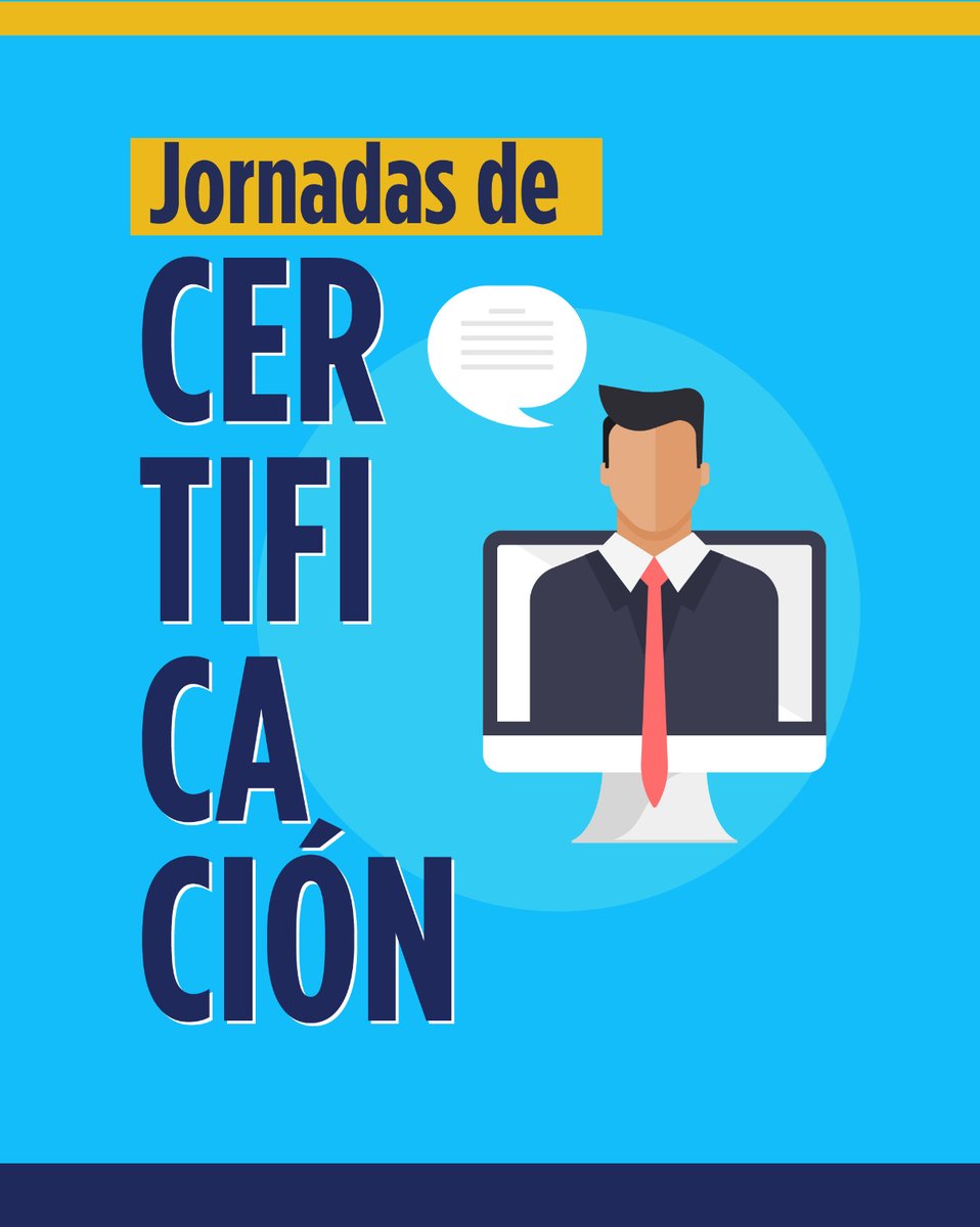 SERCOP 🇪🇨 tweet media
