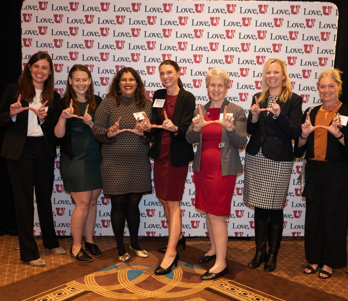 John Inadomi tweet media