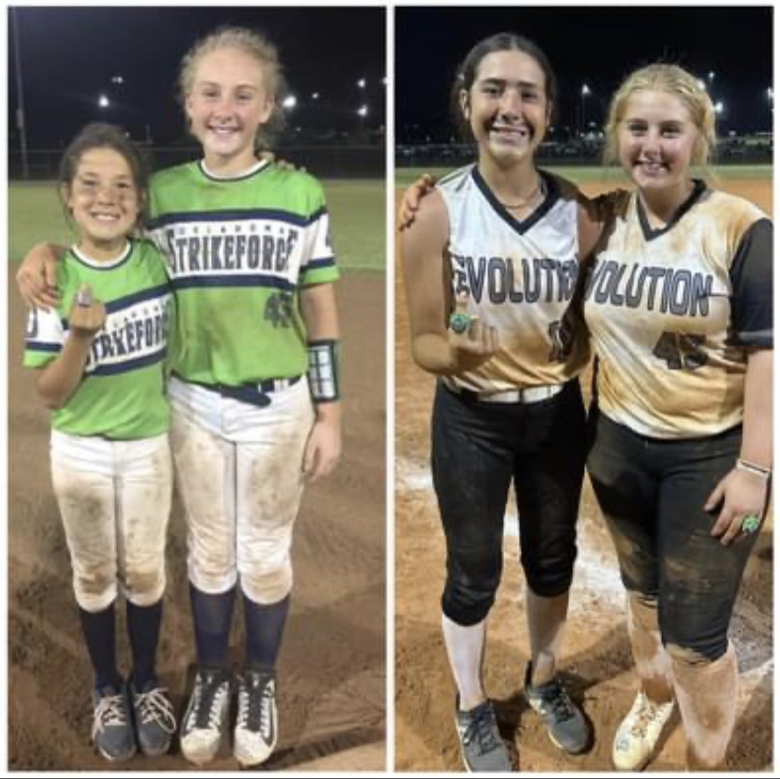 Preslee Ray tweet media