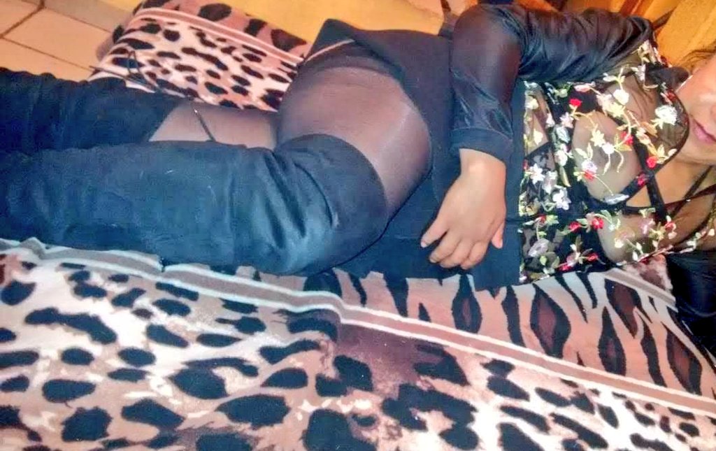 Content from dnena