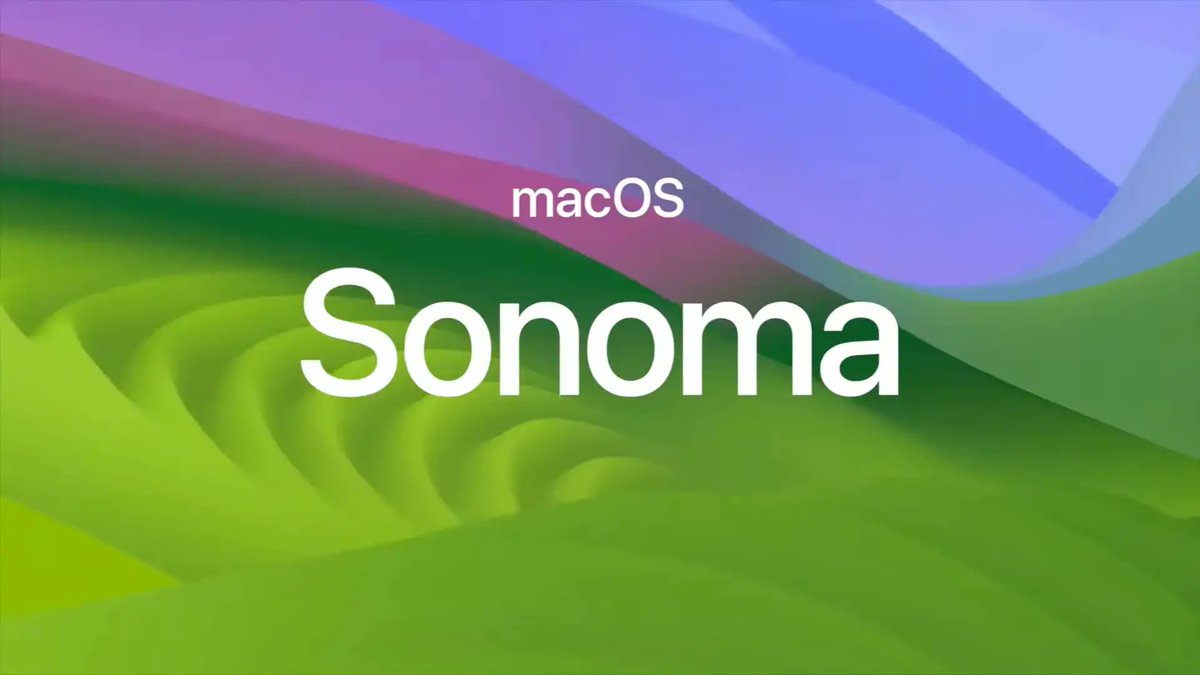 Upgrading to macOS Sonoma? Please be aware that an issue in this new macOS version affects WiFi Explorer (standard and Pro 3): macOS doesn't provide VHT Capabilities, EHT Operation, EHT Capabilities, and Multi-Link elements as part of the scan results.