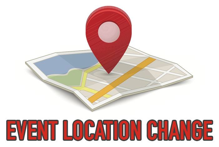 Littleton PRCE tweet media