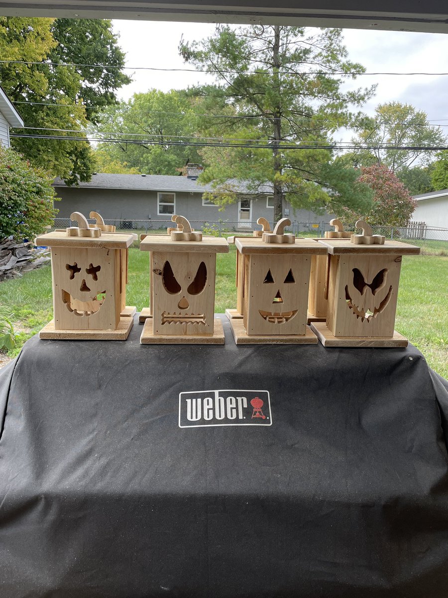 Frank Tuttle tweet media