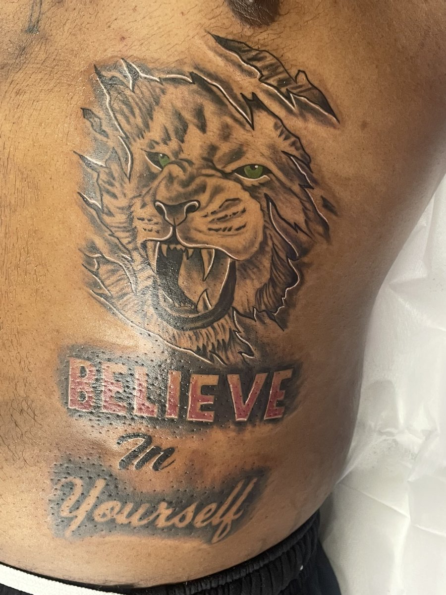 TheRealB2's tweet image. 