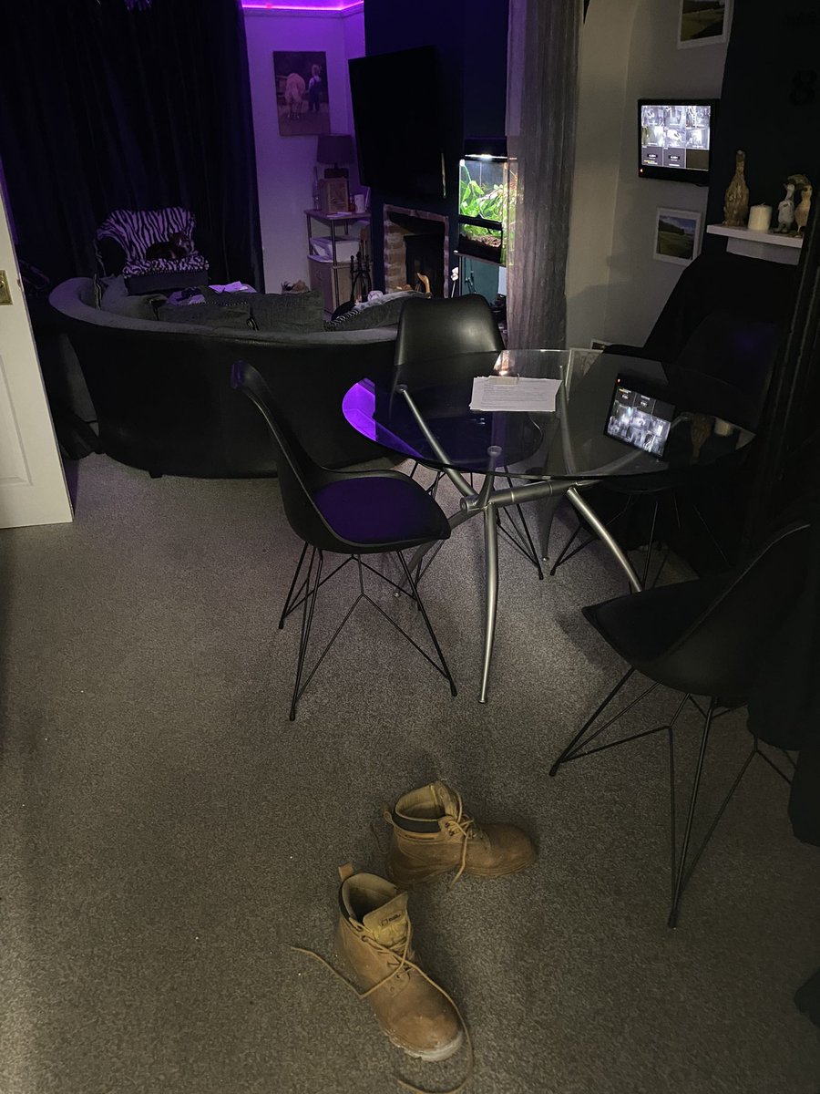 MarkyP MDPGroundcare tweet media