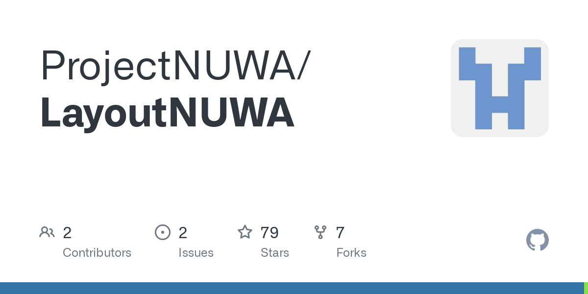 MultiplatformAI's tweet photo. LayoutNUWA: Transforming Layout Generation with AI Expertise

#AI #AItechnology #artificialintelligence #CC #CI #codecompletion #Codegeneration #CodeInfillingtask #CodeInitialization #CodeInstructTuningframework #codelanguages #CodeRendering #CR

https://t.co/RZ3LdYinj9 https://t.co/SIxBcAexRI