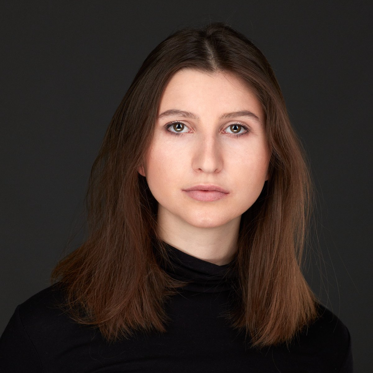 Fondation de l'UQAM (@fondationuqam) on Twitter photo 🎉Félicitations à Audrey Pilon-Topkara et Violette Cantin (crédit : Émilie Tournevache), toutes deux récipiendaires des bourses-stages Expérimenter le journalisme à l’étranger!   <a href="/JournalismeUQAM/">Journalisme UQAM</a> 🎉Félicitations à Audrey Pilon-Topkara et Violette Cantin (crédit : Émilie Tournevache), toutes deux récipiendaires des bourses-stages Expérimenter le journalisme à l’étranger!   <a href="/JournalismeUQAM/">Journalisme UQAM</a>