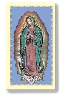 Virgin Mary? Or Grim Reeper?   Leave your vote for holy pussy VS deadly pussy in the comments! https://t