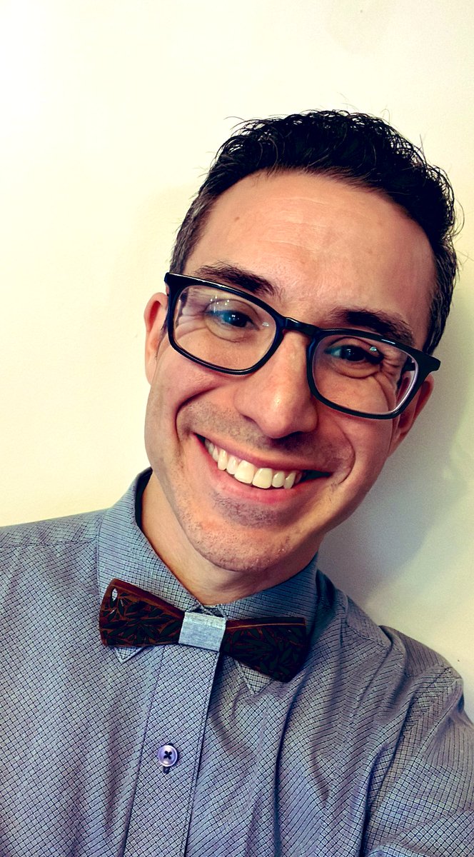 Kyle Manuel tweet media