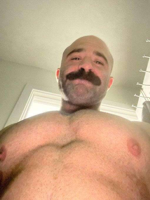 Tiddy Tuesday a thing still? https://t.co/AKQqWf6gQo