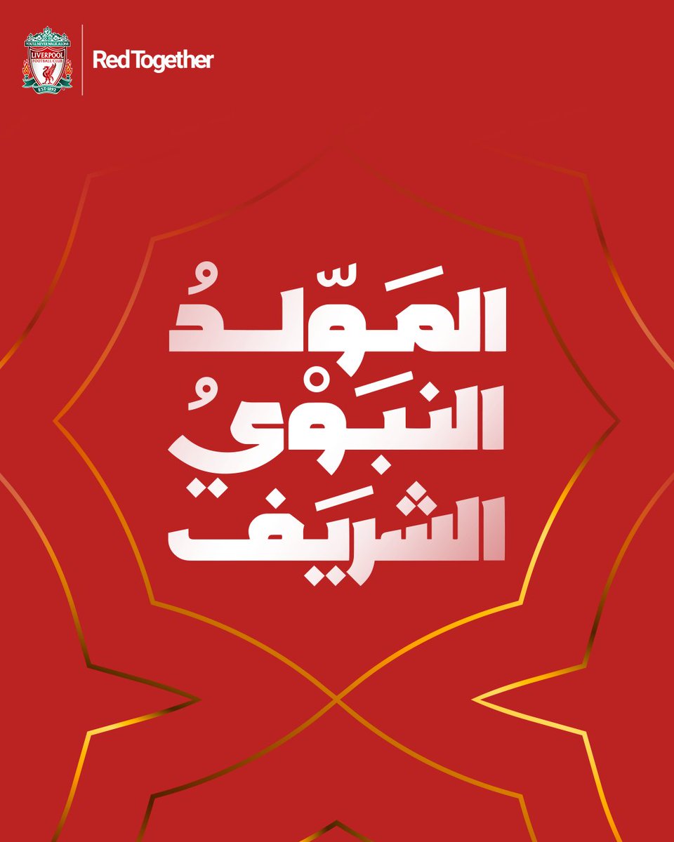 Imran Sarwar (@ImrnSarwar) / X