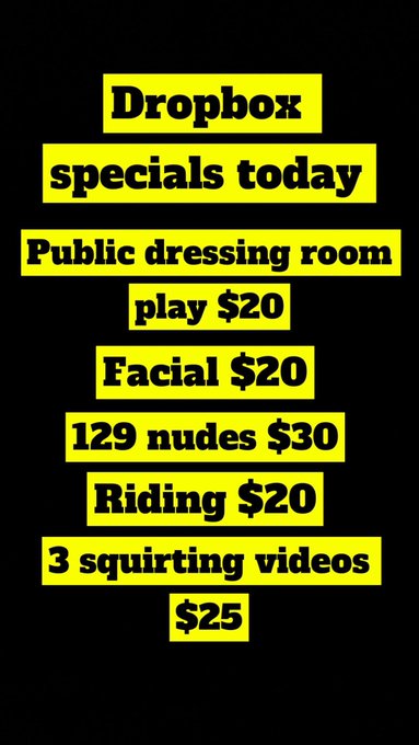 #ContentCreation #tuesdayvibe https://t.co/ngk7mTm6Yf<a href="/tag/contentcreation"class="tags">#ContentCreation</a><a href="/tag/tuesdayvibe"class="tags">#tuesdayvibe</a>