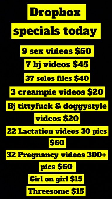 #ContentCreation #tuesdayvibe https://t.co/ngk7mTm6Yf<a href="/tag/contentcreation"class="tags">#ContentCreation</a><a href="/tag/tuesdayvibe"class="tags">#tuesdayvibe</a>