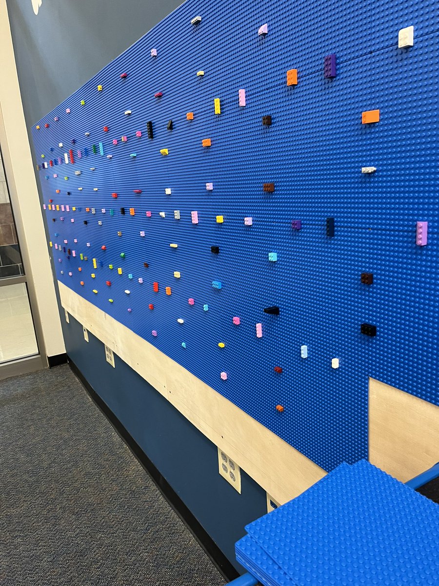 Progress!  #shannonstars