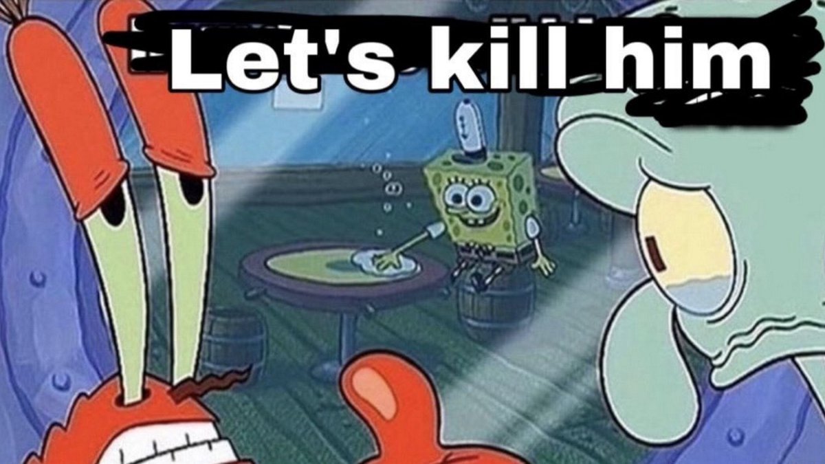 xkhyamix's tweet image. Jack in the Box employee once he threw the food back at them