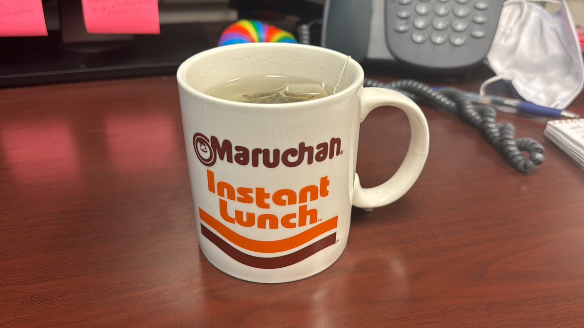 Keep your friends close and your enemies closer 👀 

 <a href="/JHCCTraumaBurn/">Johns Hopkins Pediatric Injury Prevention Program</a>  #pedsburns