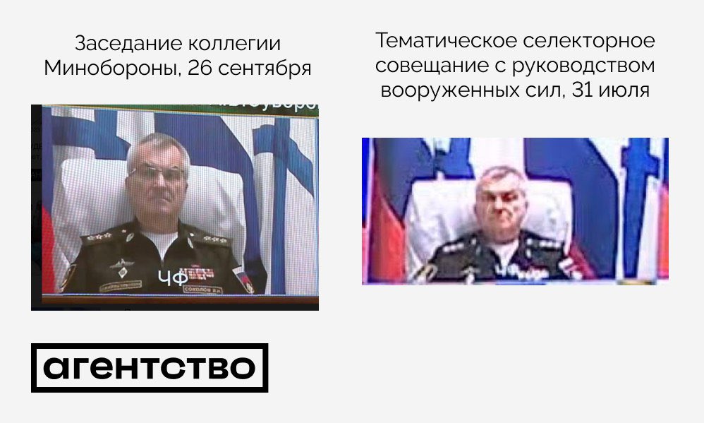 nemalevich tweet media