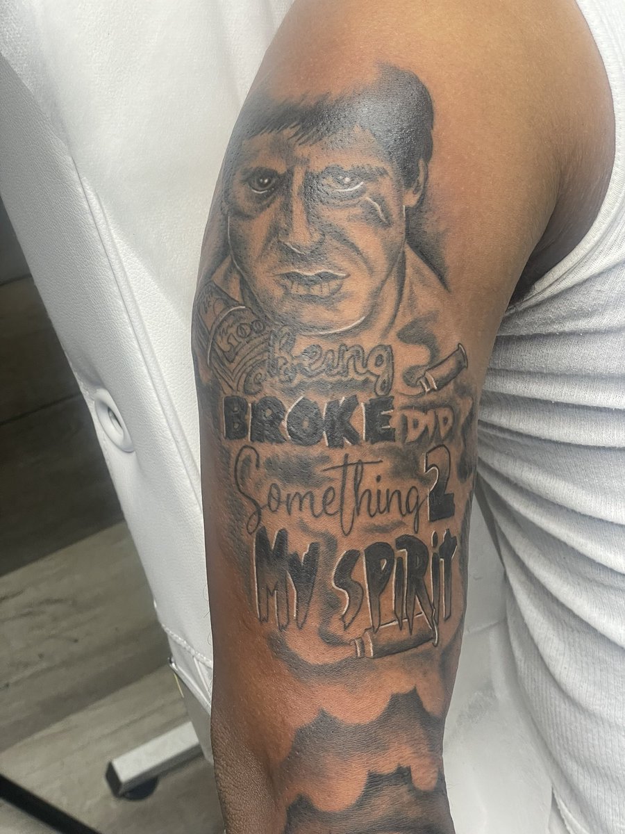 TheRealB2's tweet image. 