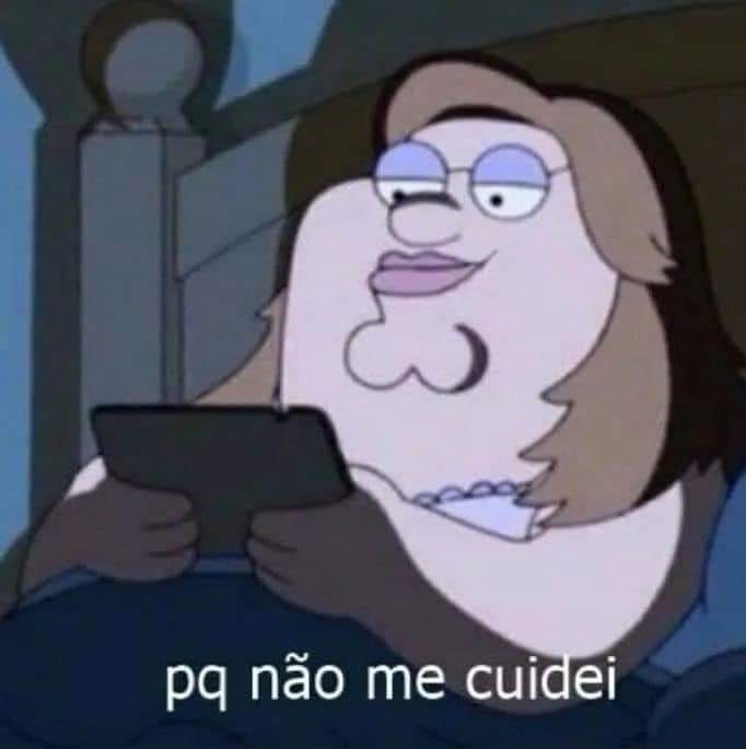 ChapoDoChong's tweet photo. Minha mãe vendo as fotos dos baseado que eu posto no storie https://t.co/8Bi0XmqJEf