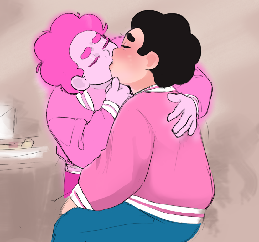 vso_norm's tweet photo. #stevencest #StevenUniverse #StevenUniversefuture #stevenxsteven https://t.co/9dqQYZ4HT1