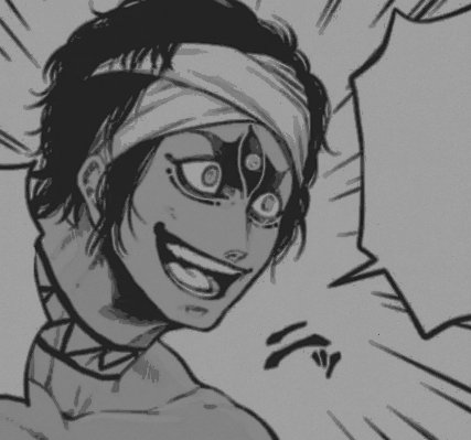 MightyKnockout's tweet image. ︎︎︎

More than always distracting him 

︎︎︎