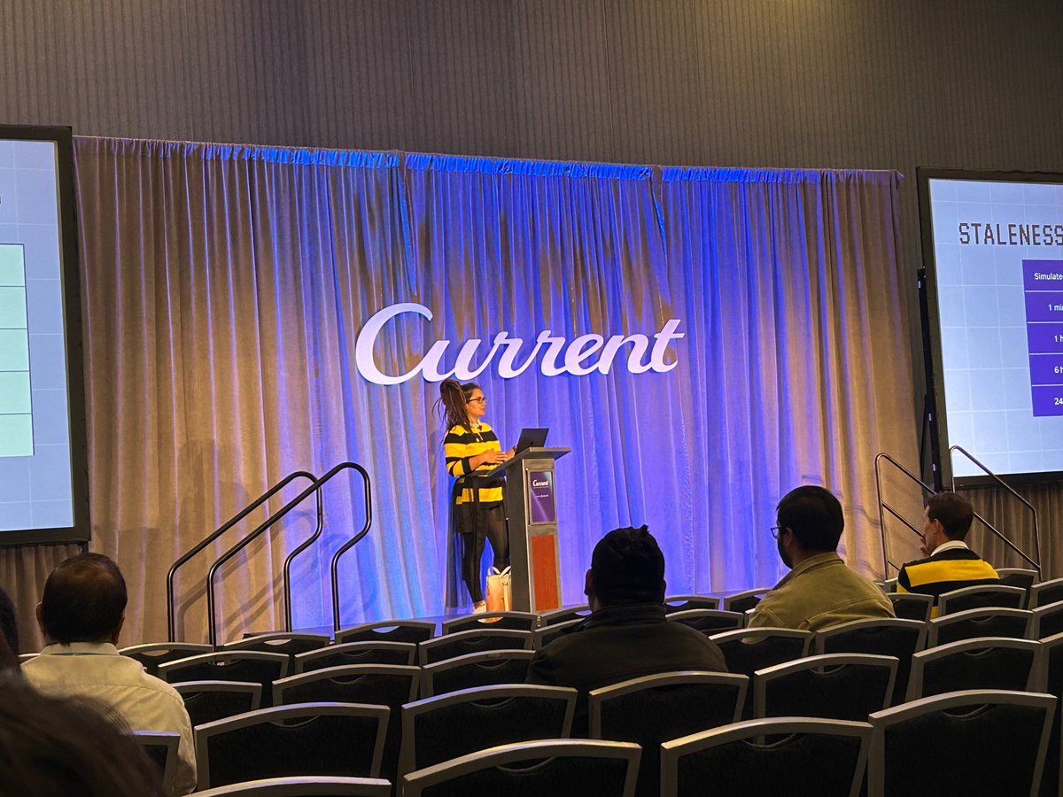 RJ Nowling tweet media