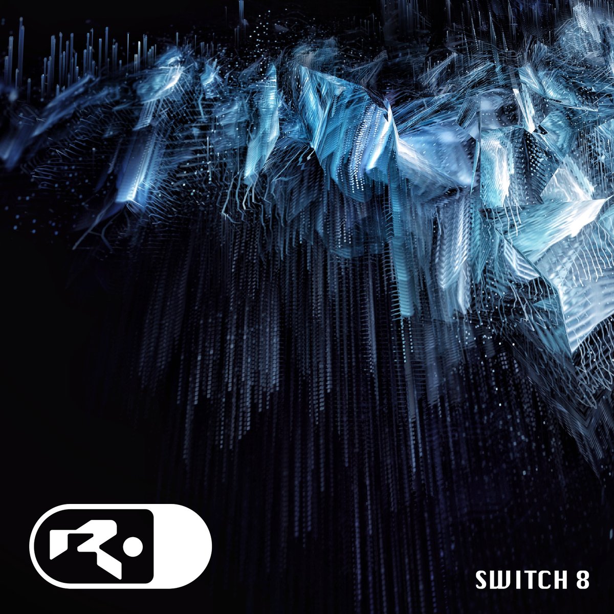 Clips from <a href="/RiDylanOfficial/">RiDylan</a> - 'Switch 8' EP [DEFUNKT007] 
Releases tomorrow 💥
Listen now → on.soundcloud.com/K3AGn