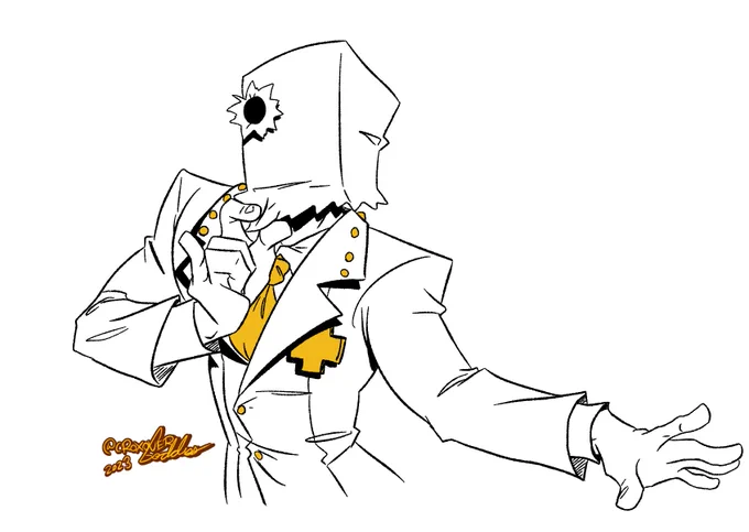 Got allot of new followers so I'm opening a commission deal!! Pay $12 at my Ko-fi for a sketch of your OC! Plus a splash of color (Usually gold unless told otherwise) Ko-fi.com/croxovergoddess