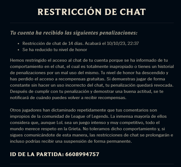 Beikka 👑 tweet media