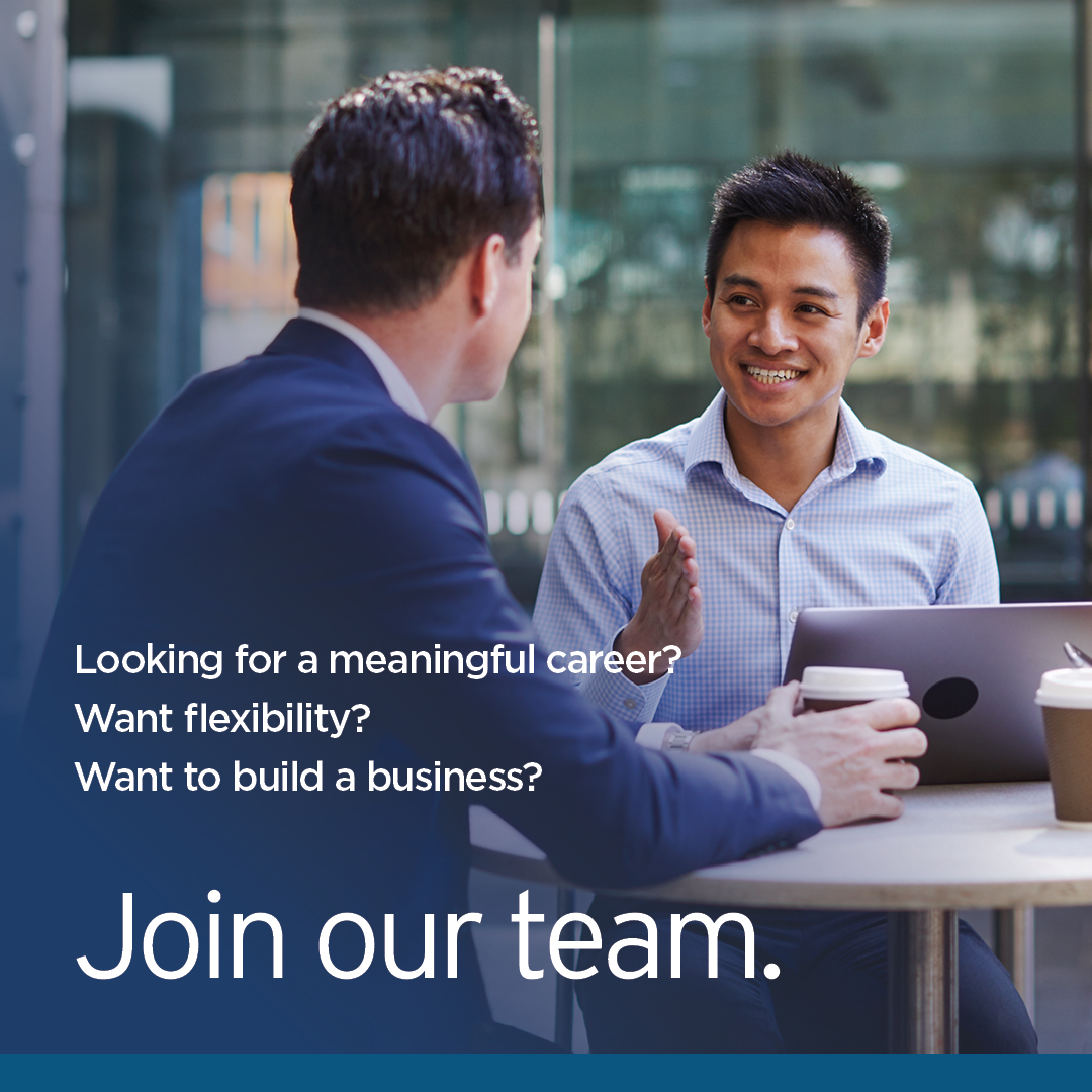 For more than 40 years, Primerica has been a company dedicated to helping Main Street families. From the beginning, we have shown that there is a way to do business, be successful and still remain true to core beliefs. Get in touch with me to learn more. bit.ly/PriDisclosures