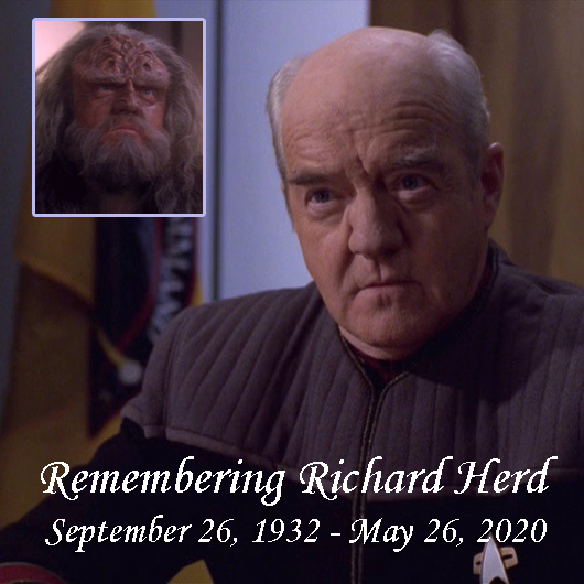 TrekMovie.com tweet media