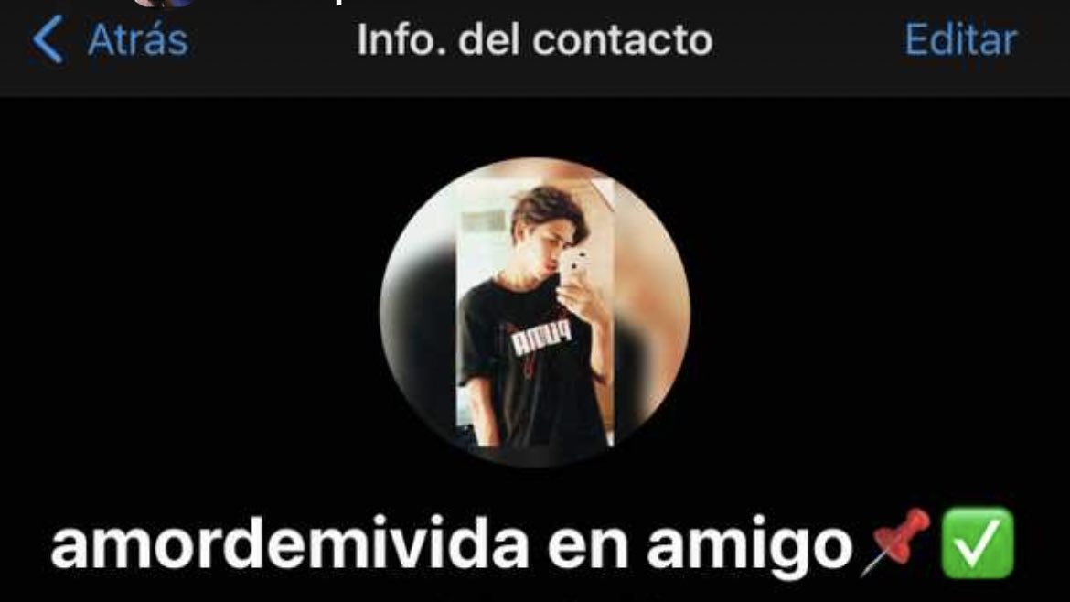 yanlevai's tweet photo. luego de arrojar  un palo al pozo de la   friendzone 

ah tocado fondo https://t.co/78WnBBQWT9