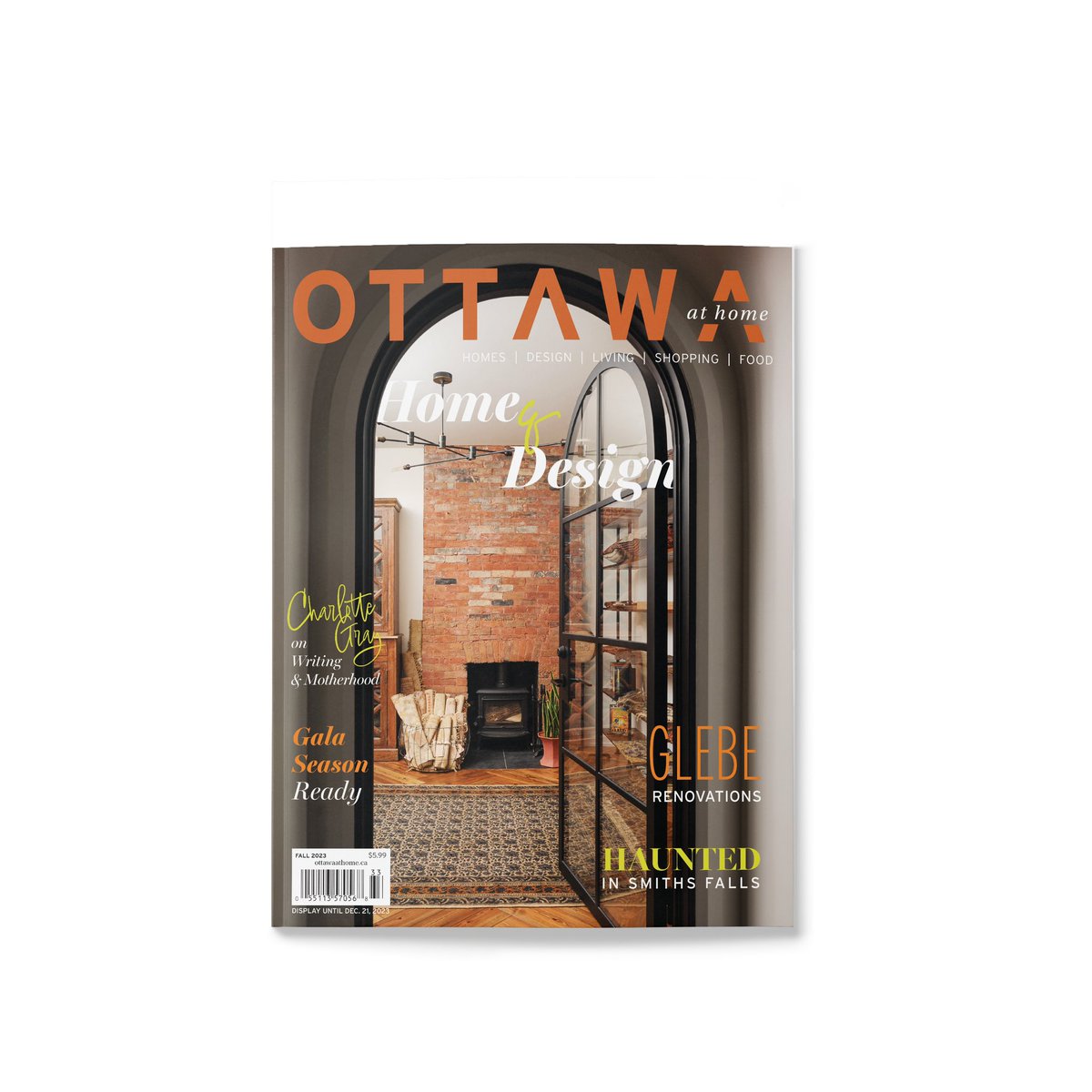 Mary Taggart tweet media