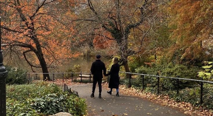 nycbxtch's tweet photo. October soon https://t.co/GJo4ryUaDO