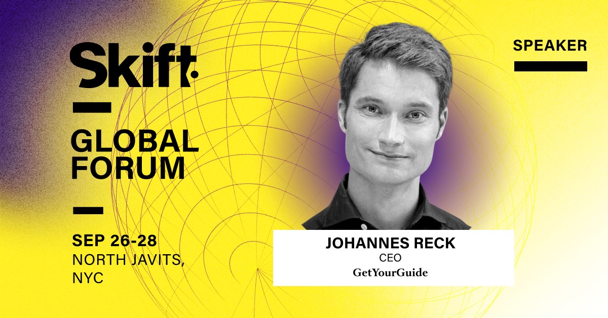Johannes Reck tweet media