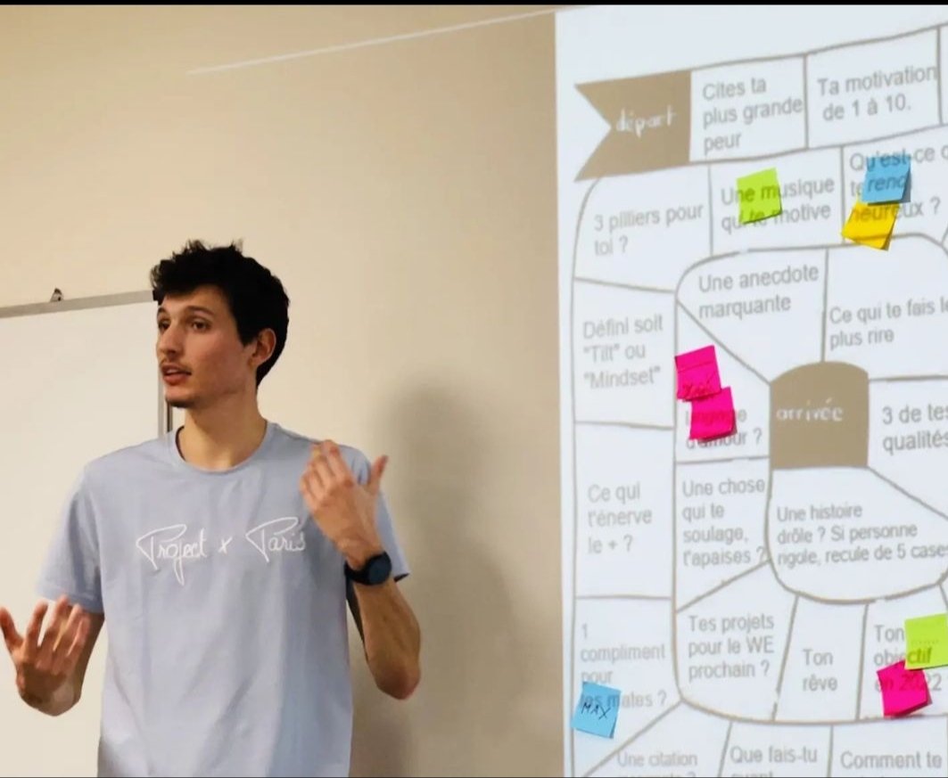 KoniiW ♤🐼 tweet media