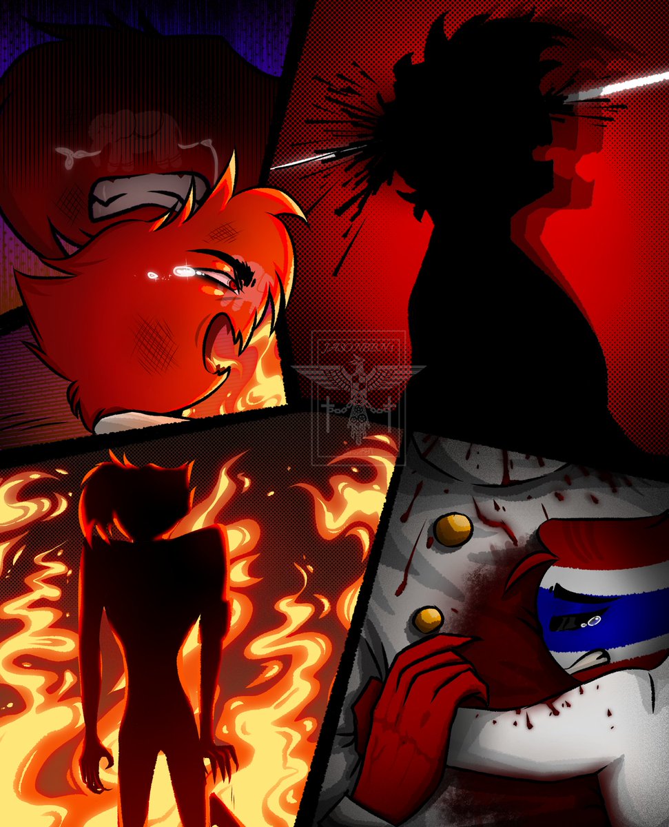 JasonBBN1's tweet photo. 3/4 ( quiet🔇 )
#countryhumans #countryhumansnsfw #countryhumansjapan
#countryhumansthai #countryhumansthailand #countryhumanssiam https://t.co/R7iJoG7SfA