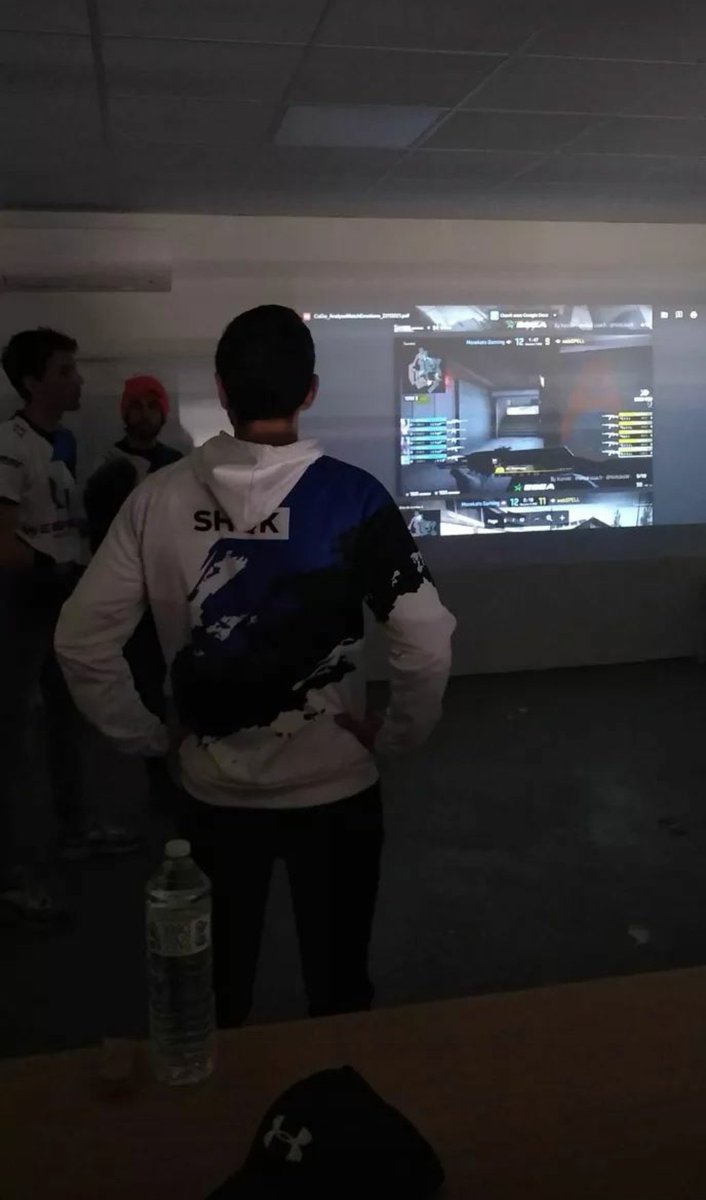 KoniiW ♤🐼 tweet media