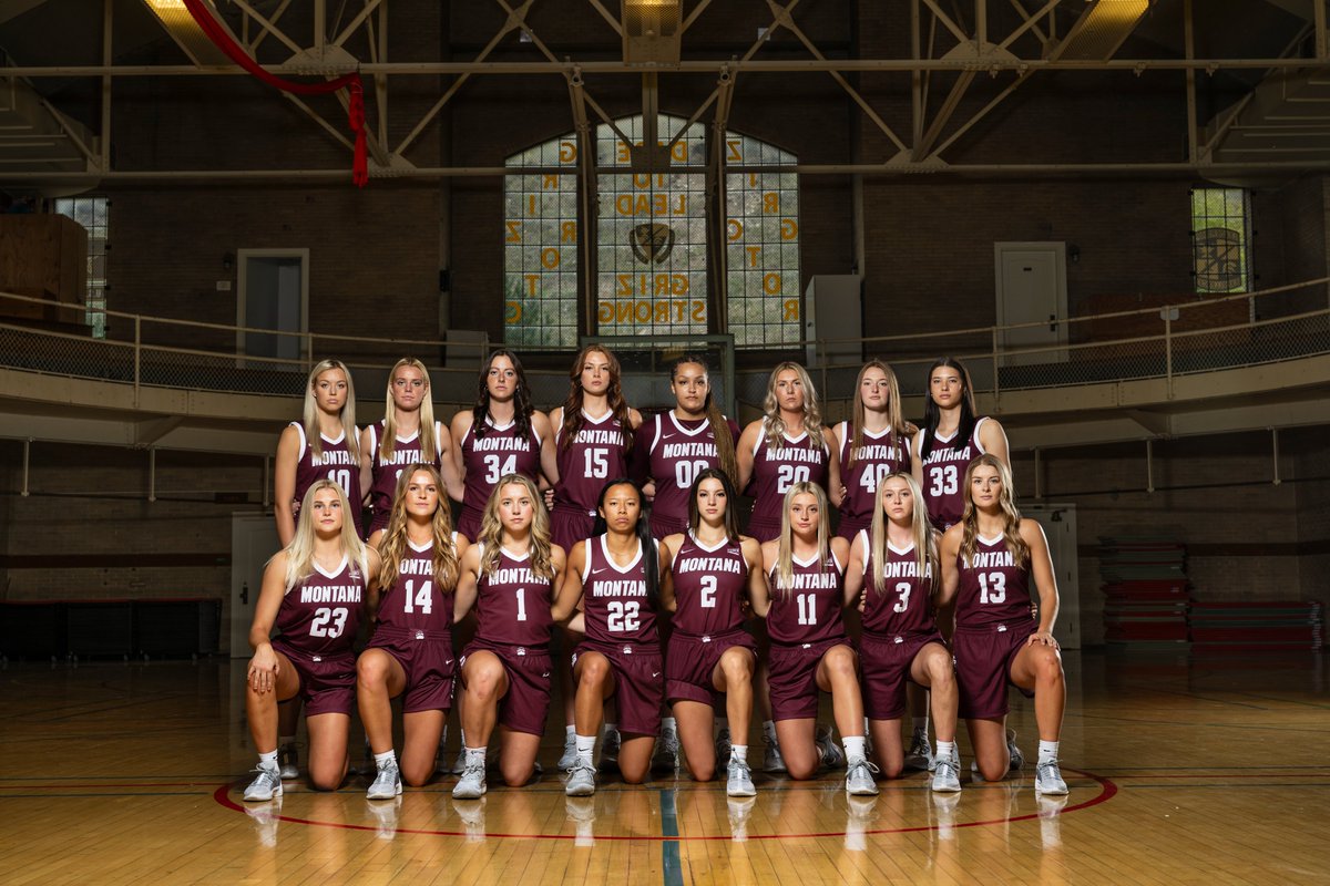 Let's do it. Let's awaken some echoes.