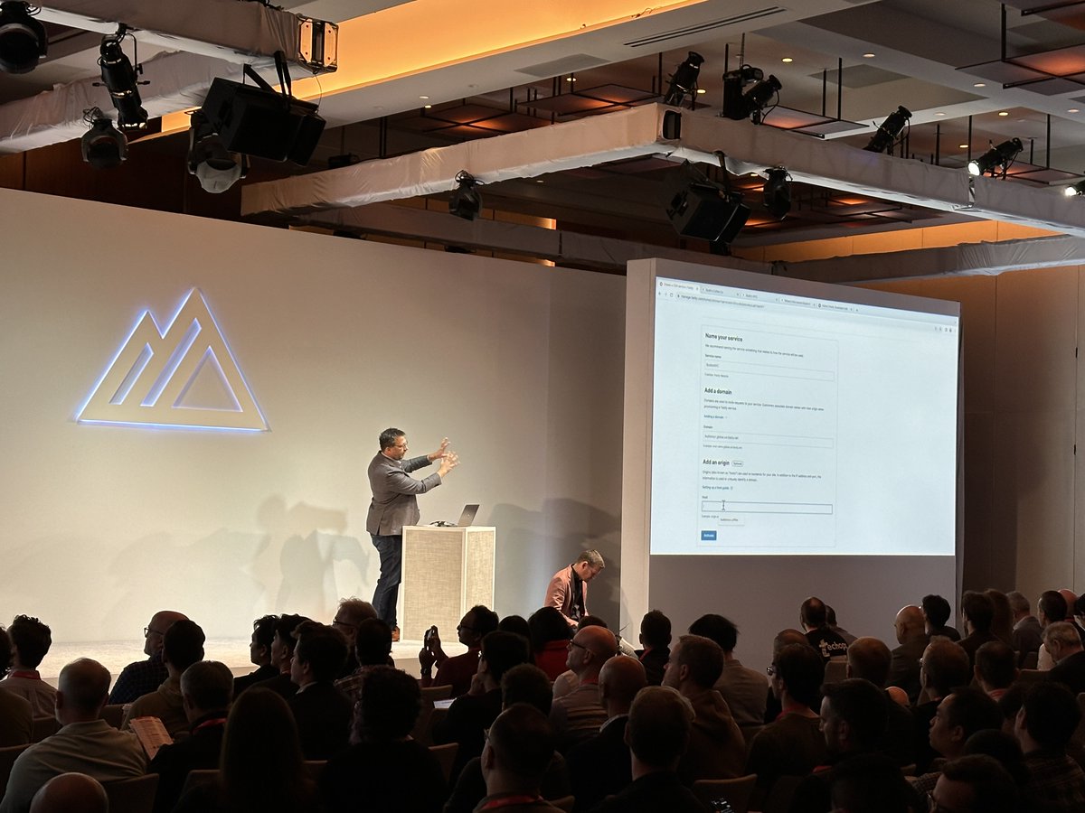 Todd Nightingale tweet media