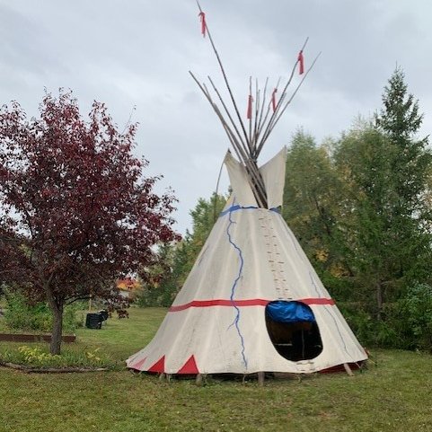 Access University of Manitoba tweet media