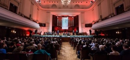 docenotas's tweet photo. La Filarmónica de Varsovia se prepara para celebrar el II Concurso Internacional Chopin en Instrumentos Históricos
https://t.co/yxOhvdYOf5
#chopin #iiconcursointernacionalchopininstrumentoshistoricos #filarmonicadevarsovia #concursoinstrumentoshistoricos https://t.co/37XY2bBWYl