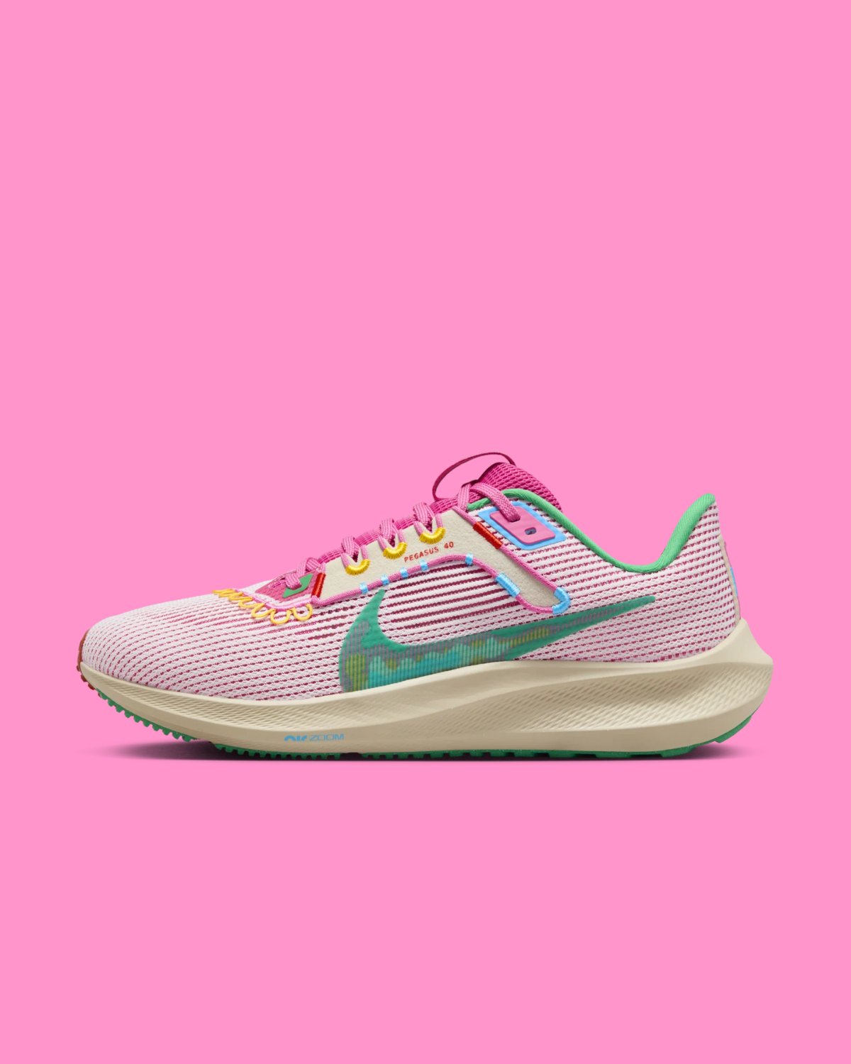 Air max shop 27 zoom