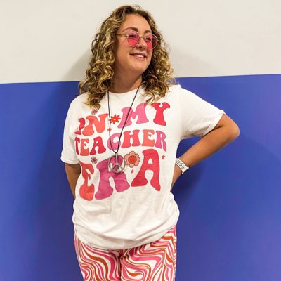 bayleejarrell's tweet photo. #NewProfilePic https://t.co/rnuMPvQXD9