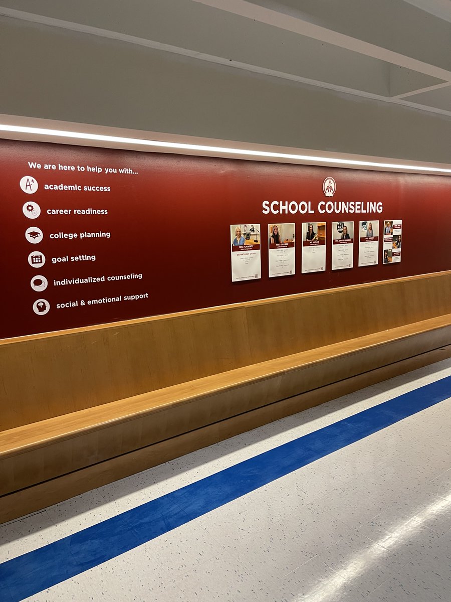 Rhode Island Department of Education (RIDE) tweet media