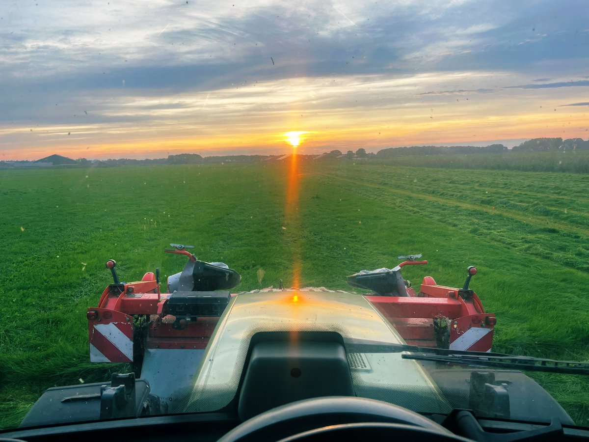 Geertjan Kloosterboer tweet media