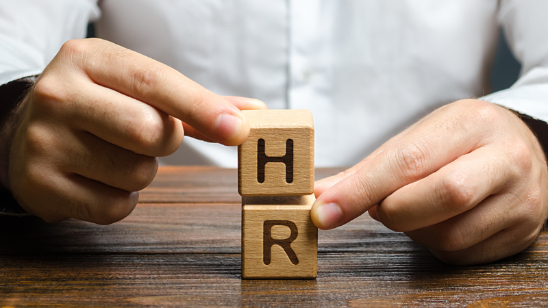 WorkStepInc's tweet image. Happy Human Resource Professional Day! Today we celebrate all of the hard working and dedicated HR professionals. Thank you for all that you do!

#HRProfessionalDay #WorkStep #HR #HumanResources #HRManagement